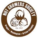 Hazelnut Marketing Board - Nut Growers Society of OR, WA & BC